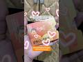 Tomo Kenko Pro-Zeb bantu dukung daya tahan & energi harian #multivitamin #vitamin #suplemen