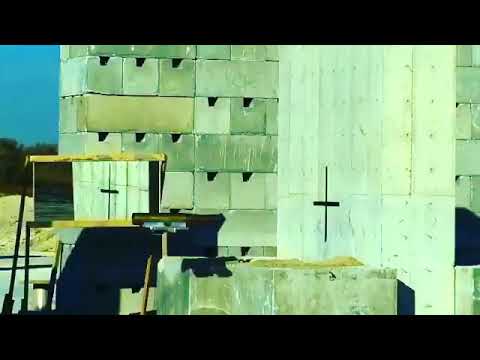 صاروخ تركي خارق للتحصينات