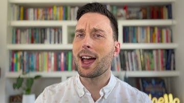 Motivational Interviewing How to Use Scaling Questions