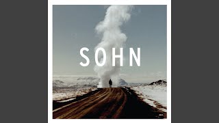 Video thumbnail of "SOHN - Tremors"