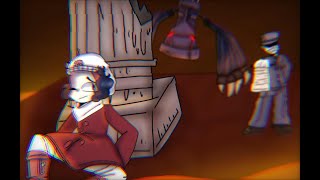 Hypnos Lullaby Death Toll Remix Read Description