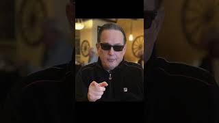 Shobox Ceo Stephen Espinoza Responds To Shoboxpbc Haters Spreading Shutdown Rumors