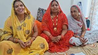अवधी बेटा विवाह गीत || #awadhi #vivahgeet