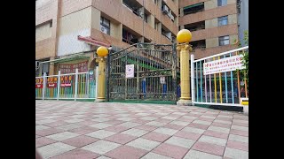 臺北市康寧非營利幼兒園110學年度招生影片 