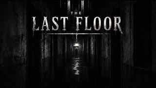 The Last Floor Android Gameplay