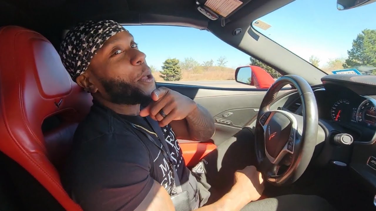 Ask Beastmode: Benefits To Training WEAK POINTS More Frequently On A Cut?