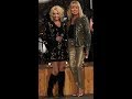 Penny Gilley Show - 162 - Guest: Sara Simmons