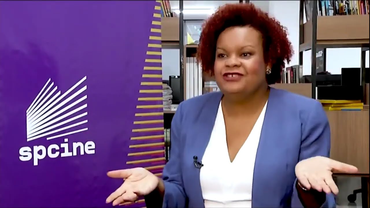 Spcine 10 anos: empresa que revolucionou o acesso ao cinema em SP foi aprovada pela Câmara