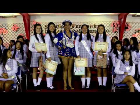 Compacto de la Licenciatura Cuartos Medios 2015 - YouTube Compacto de la Licenciatura Cuartos Medios 2015 - YouTube