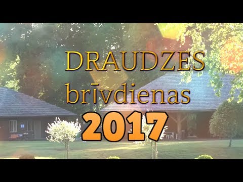 Video: Kur Ir Visdārgākās Brīvdienas