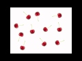 Ratatat and Tatatar - Cherry Backwards and Forwards