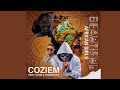 Coziem - Beautiful African Girls Ft Chuzhe Int & T.Low ( Official Audio)