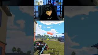 S2Gsasukeg En Iyi Vuruşu