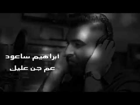 رغم البعد الذي بيننا لايوجد أقرب منك لقلبي 