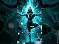 🙏jay mahakal🥶😱#viralshorts#youtube #subscribe  #likeandsubscribe