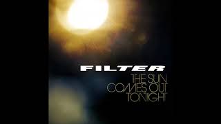 It&#39;s Got To Be Right Now ( Fast ) - Filter