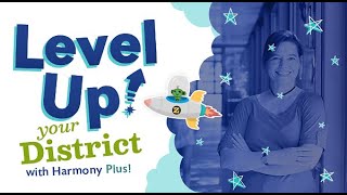 Download Lagu Harmony Plus for School Leaders MP3 Download Lagu Harmony Plus for School Leaders MP3