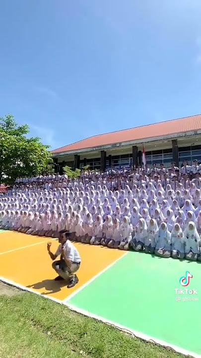 Download lagu sma negri 1 lubuk alung #shorts #short #school