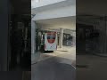 صرخة جزائري لما شاف جمال المغرب صادمة
