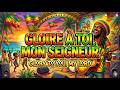 Reggae Gnawa Gloire à Toi Mon Seigneur 