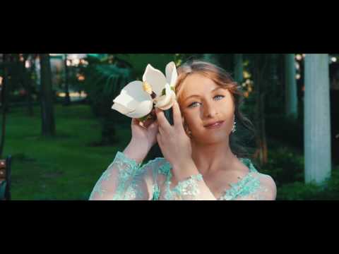 ჭალადიდის საჯარო სკოლა 2016