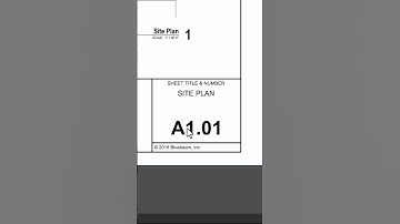 #Bluebeamin30: Automate Hyperlinks with Batch Link