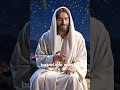 Born Again in the Dark #sacredscriptures #biblestories #eternalwords