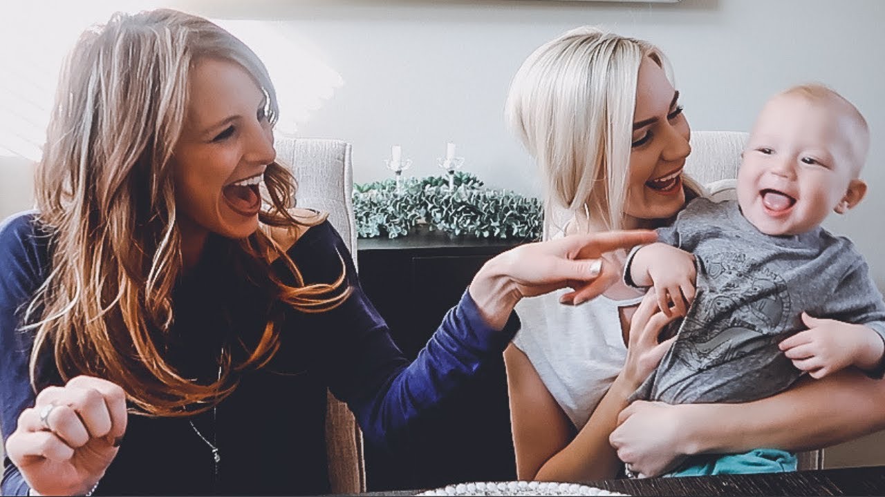 10 Things I Wish I'd Known Before Having a Baby - YouTube