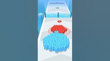 Count master #shorts #shortsfeed #countmaster #sgtargaming