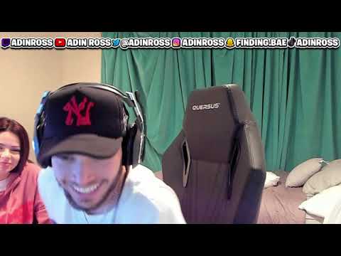 Pamibaby's Explosive Secret: The Leak That's Taken Over The Internet