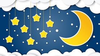 Musica Para Dormir Bebes Profundamente Musica Relajante Para Bebes Musica Relajacion Para Ninos Youtube Musica Para Dormir Bebes Profundamente Musica Relajante Para Bebes Musica Relajacion Para Ninos Youtube