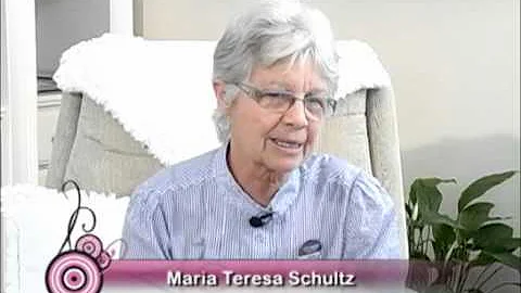Maria Teresa Shultz 4 28-11-10
