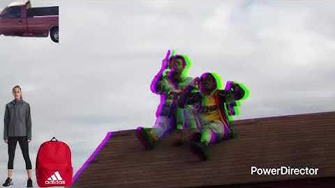 3 Videos_SD 360p.MP4 