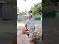 এখানে ময়লা ফেলা নিষেধ, akhane moila hila nisied. #funny #vairlvidoe #viral #shorts #viralshorts #tbt