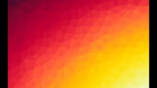 Details Coins presents: CoinMania royal (part 10) News