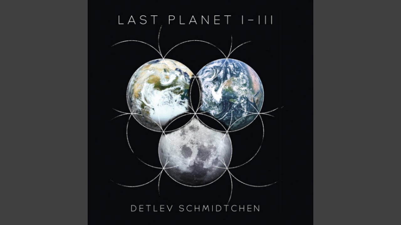 Challenges (Chapter II - Challenges)