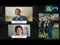 GOAL THAILAND LIVE : อิสสระ ศรีทะโร กุนซือทีมชาติไทยชุดซีเกมส์ 2023