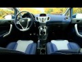 im vergleich: Citroën C3 - Ford Fiesta | motor mobil