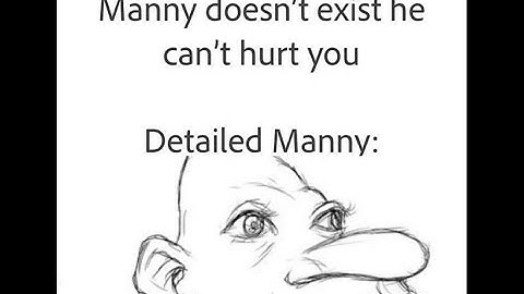 Diary of a Wimpy kid memes (V3)