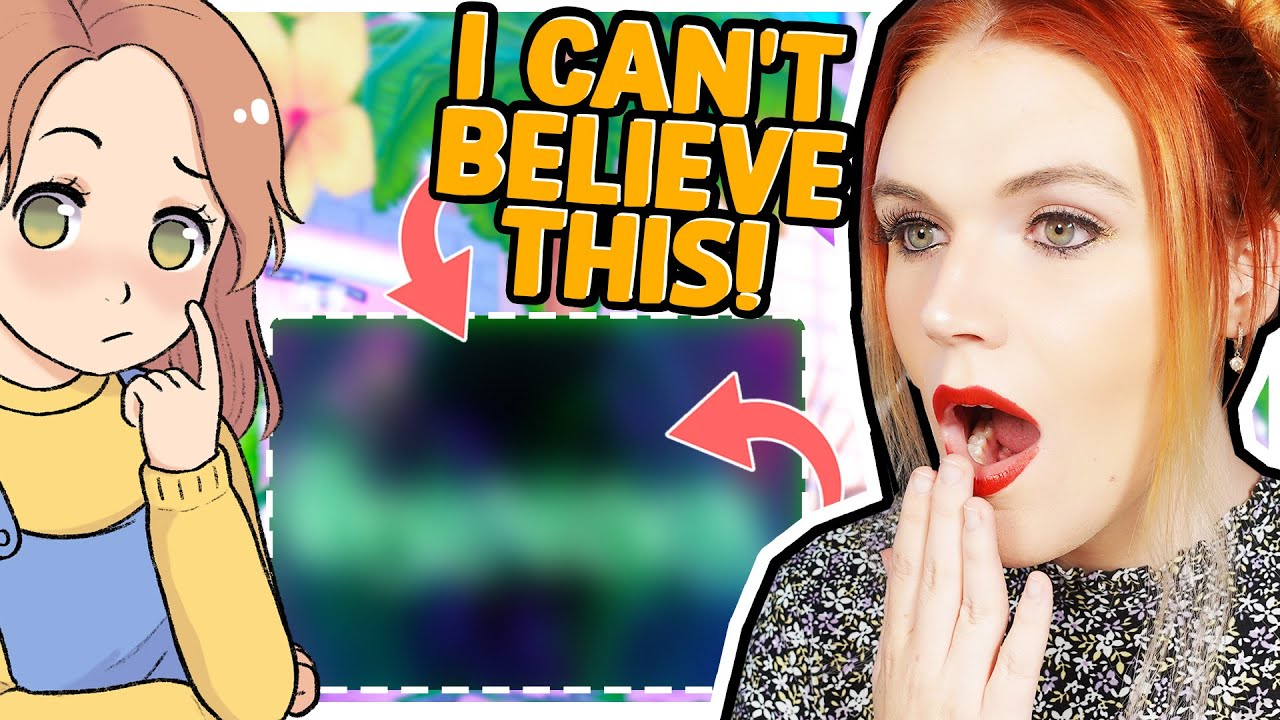 I CAN T BELIEVE The Devs DID THIS In Royale High HALLOWEEN EVENT  i-can-t-believe-the-devs-did-this-in-royale-high-halloween-event