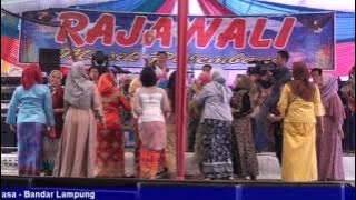 Rindu Bayangan   O M Rajawali