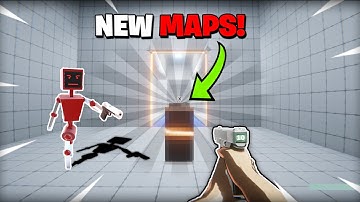 I Turned My Karlson Clone into a Real Game so Dani doesn’t sue me…