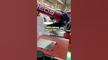 How to Build an Effective Sales Pipeline