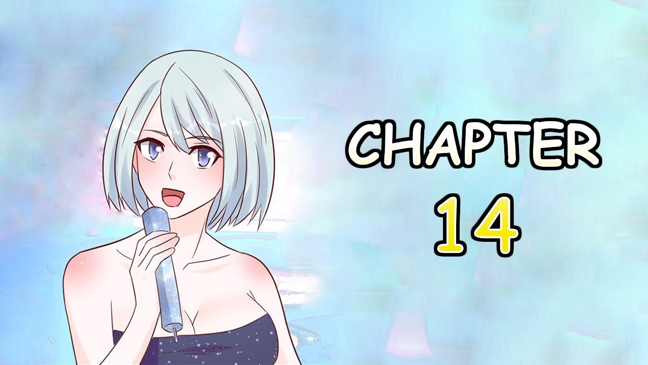 The Cultivator in the City Chapter 14 | Manga Junkie [ ENGLISH