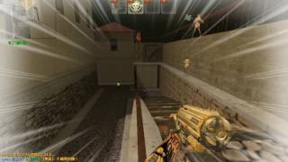 ごみをKILL 協力者 ゴリラ大将 卍HIGEPIYO卍 荒らしいたら殺そうぜ! ------------------------------ Recording software: Bandicam ...