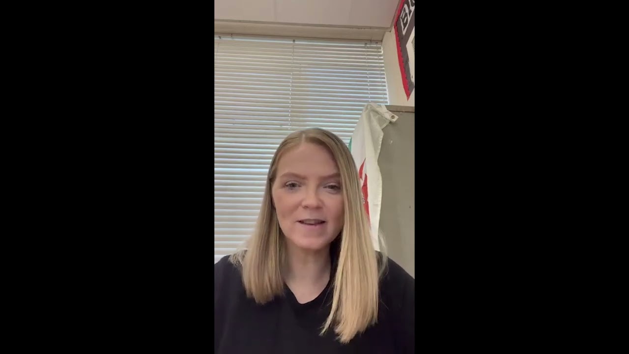 Welsh Wednesday - Ffilm / Film