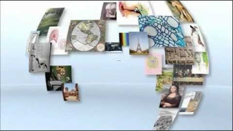 ICS GRID  Overview of Global Grid for Learning