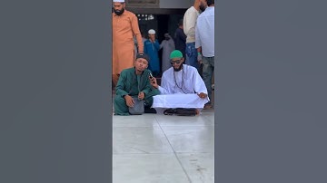 #اكتب_شي_تؤجر_عليه #القران_الكريم #تلاوة_خاشعة #راحة_نفسية