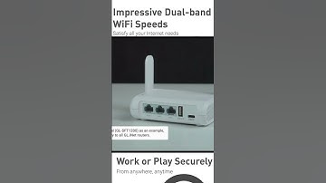 Best VPN #shorts #vpn #travel #router #travelwithglen