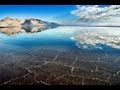 The Great Salt Lake pictures